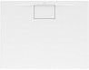 Villeroy&Boch Architectura Metalrim brodzik prostokątny 100x70 biały weiss alpin UDA 1070 ARA 215V-01