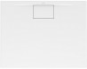 Villeroy&Boch Architectura Metalrim brodzik prostokątny 100x70 biały weiss alpin UDA 1070 ARA 248V-01