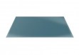 Duravit DuraSquare wkład szklany półka 42 cm szkło kamienny błękit 0099668800