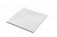 Excellent Zero brodzik kwadratowy niski 80x80 akryl biały BREX.1202.080.080.WHN