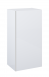 Elita Look szafka wisząca 40 x 31,6 biały połysk 167012