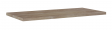 Elita Look blat naszafkowy pełny 100 cm dąb klasyczny 166901
