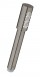 Grohe Siena Stick główka słuchawka prysznicowa grafit szczotkowany Brushed Hard Graphite 26465AL0