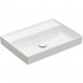 Villeroy&Boch Collaro umywalka meblowa 65x47 cm biała weiss alpin 4A336801