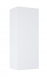 Elita Modern 40 1D szafka wisząca 40 cm L/P biały 165568