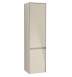 Villeroy&Boch Collaro szafka wysoka słupek łazienkowy 40x153x35 cm zawiasy z prawej strony Soft Grey C03301VK