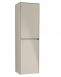 Villeroy&Boch Collaro szafka wysoka słupek łazienkowy 45x153x35 cm zawiasy z prawej strony Soft Grey C03401VK