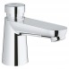 Grohe Euroeco Cosmopolitan T Samozamykający zawór sztorcowy chrom 36265000