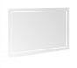 Villeroy&Boch Finion lustro prostokątne 120x75 cm F6001200