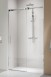 Radaway Espera Pro DWJ drzwi przesuwne 100 cm prawe chrom przeźroczyste Easy Clean 10090100-01-01R, 10091100-01-01R