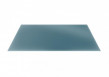 Duravit DuraSquare wkład szklany półka 116 cm szkło kamienny błękit 0099708800
