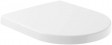 Villeroy&Boch Avento deska sedesowa wolnoopadająca biała weiss alpin 9M77C101