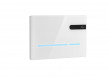 Roca Pro EP-2 przycisk spłukujący elektroniczny do WC biały A890104009