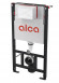 Alca Sadromodul stelaż podtynkowy z systemem fresh 98cm do WC AM101/1000