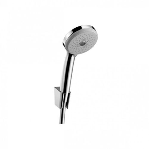 Hansgrohe Croma 100 zestaw prysznicowy Multi/Porter'S chrom 27593000