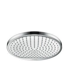 Hansgrohe Crometta S 240 1jet głowica prysznicowa chrom 26723000