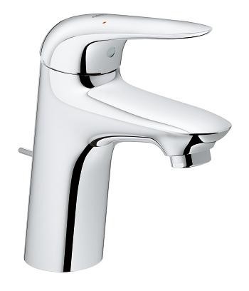 Grohe Eurostyle bateria umywalkowa chrom 23707003