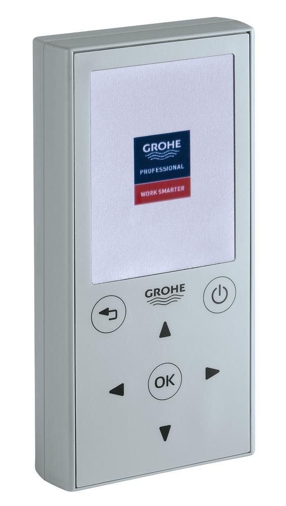 Grohe pilot zdalnego sterowania 36407001