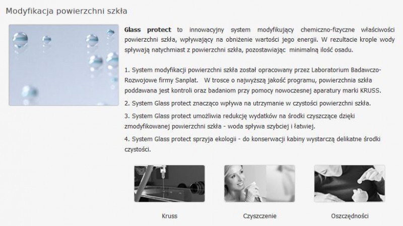 Sanplast Free Line II KNDJ2/FREEII kabina prostokątna 120x90 drzwi otwierane 120 + ścianka stała 90 chrom przeźroczysta 600261067042401