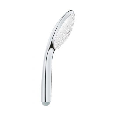 Grohe Euphoria 110 Massage główka słuchawka prysznicowa chrom 27239001