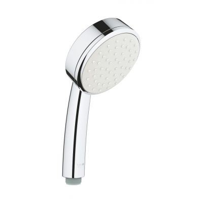 Grohe Tempesta Cosmopolitan 100 główka słuchawka prysznicowa 1 strumień chrom 26082002