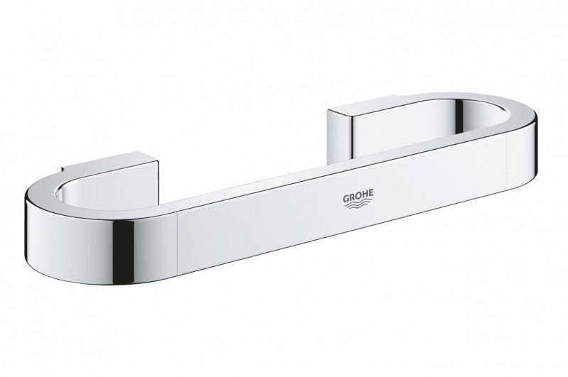 Grohe Selection uchwyt wannowy 30 cm chrom 41064000